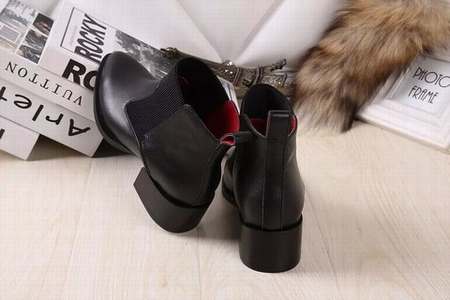 ugg pas cher montreal ugg pas cher montreal